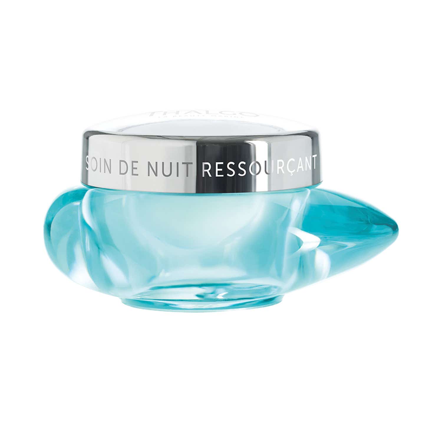 Thalgo Revitalising Night Cream (50 ml)