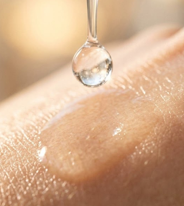 Encapsulated actives: The K-beauty products where the formula literally bursts on your skin