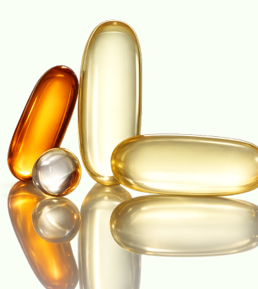 Exosomes: The ingredient taking over after PDRN