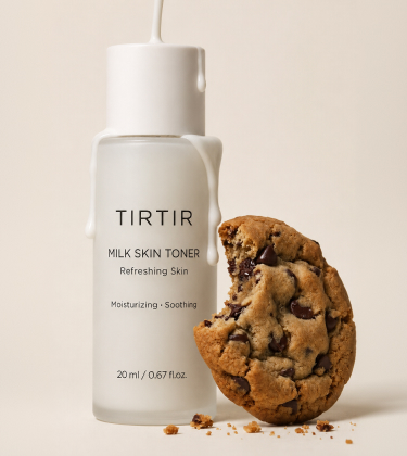7 hydrating milky toners to add to your routine RN