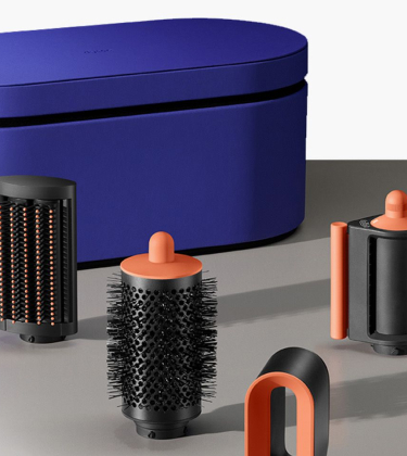 Team Tira on the one product they’re repurchasing for the long run