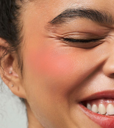4 blush trends to recreate with Tira’s Blush & Beam DuoStick