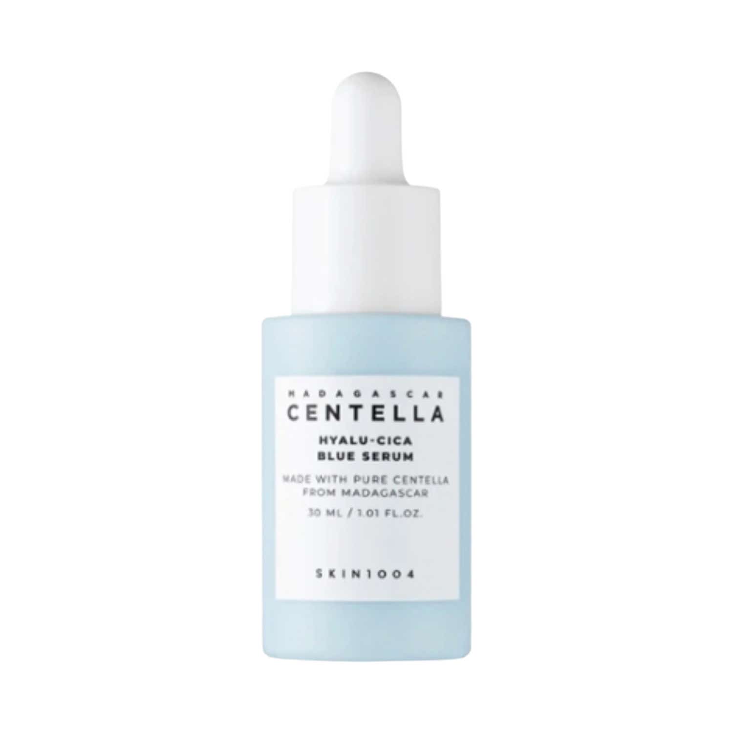 SKIN1004 Madagascar Centella Hyalu-Cica Serum (30ml)