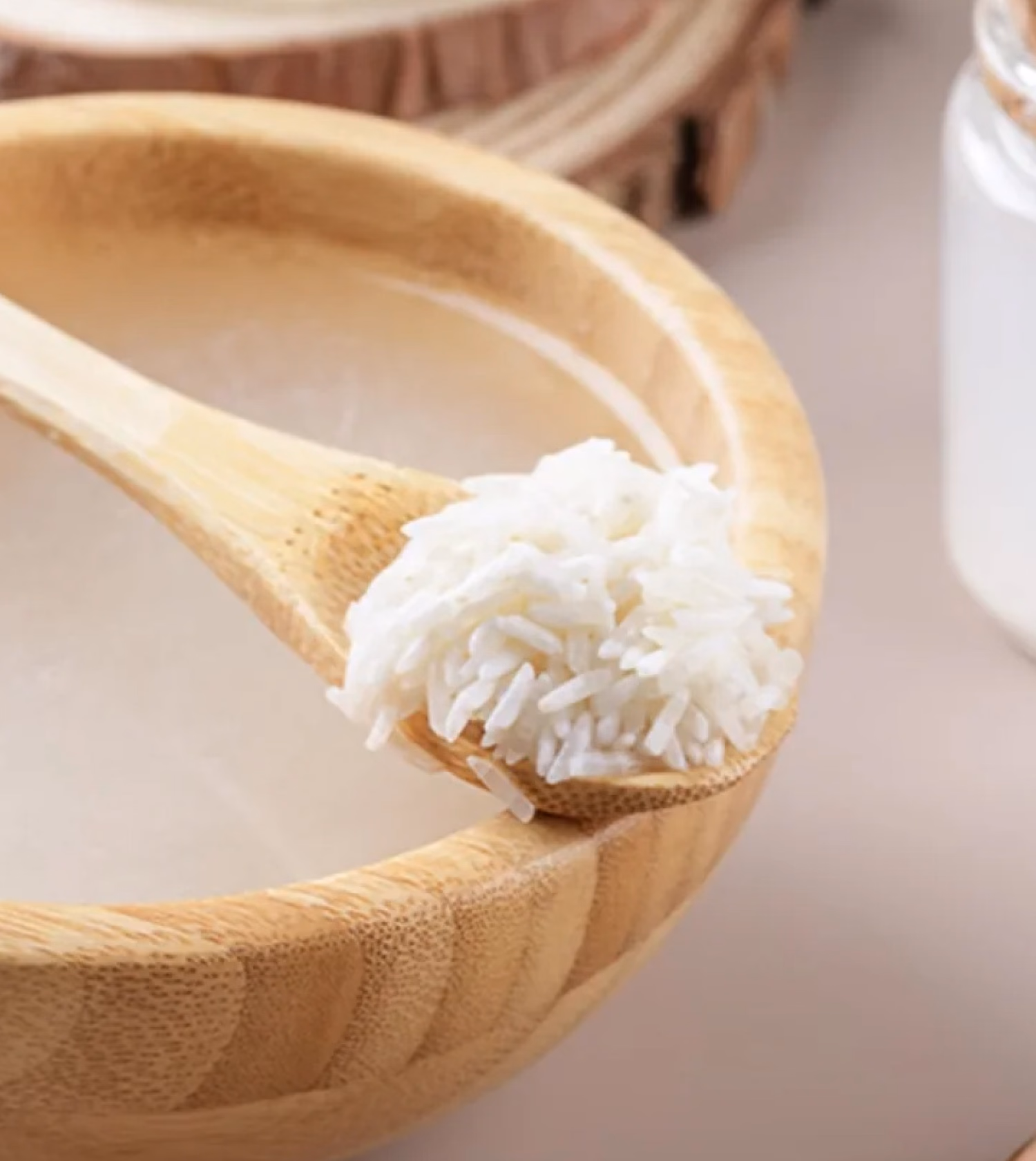 What’s really happening when an ingredient is “fermented”