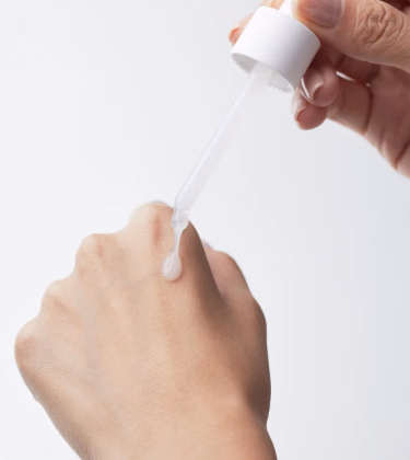 9 K-beauty serums and ampoules for a glass-like glow