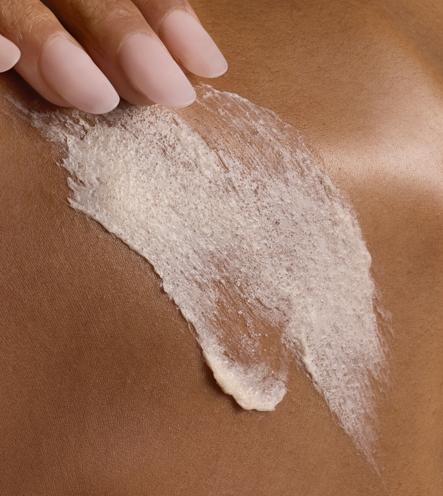 7 body and face scrubs you’ll need for the post-monsoon skin reset