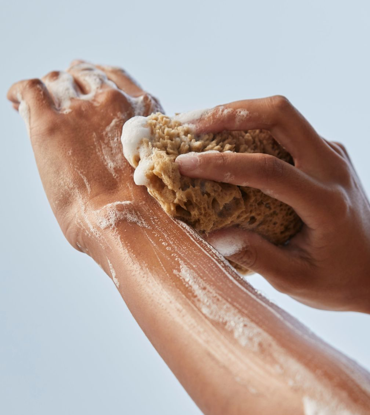 5 fragrance-free beauty faves that still feel indulgent