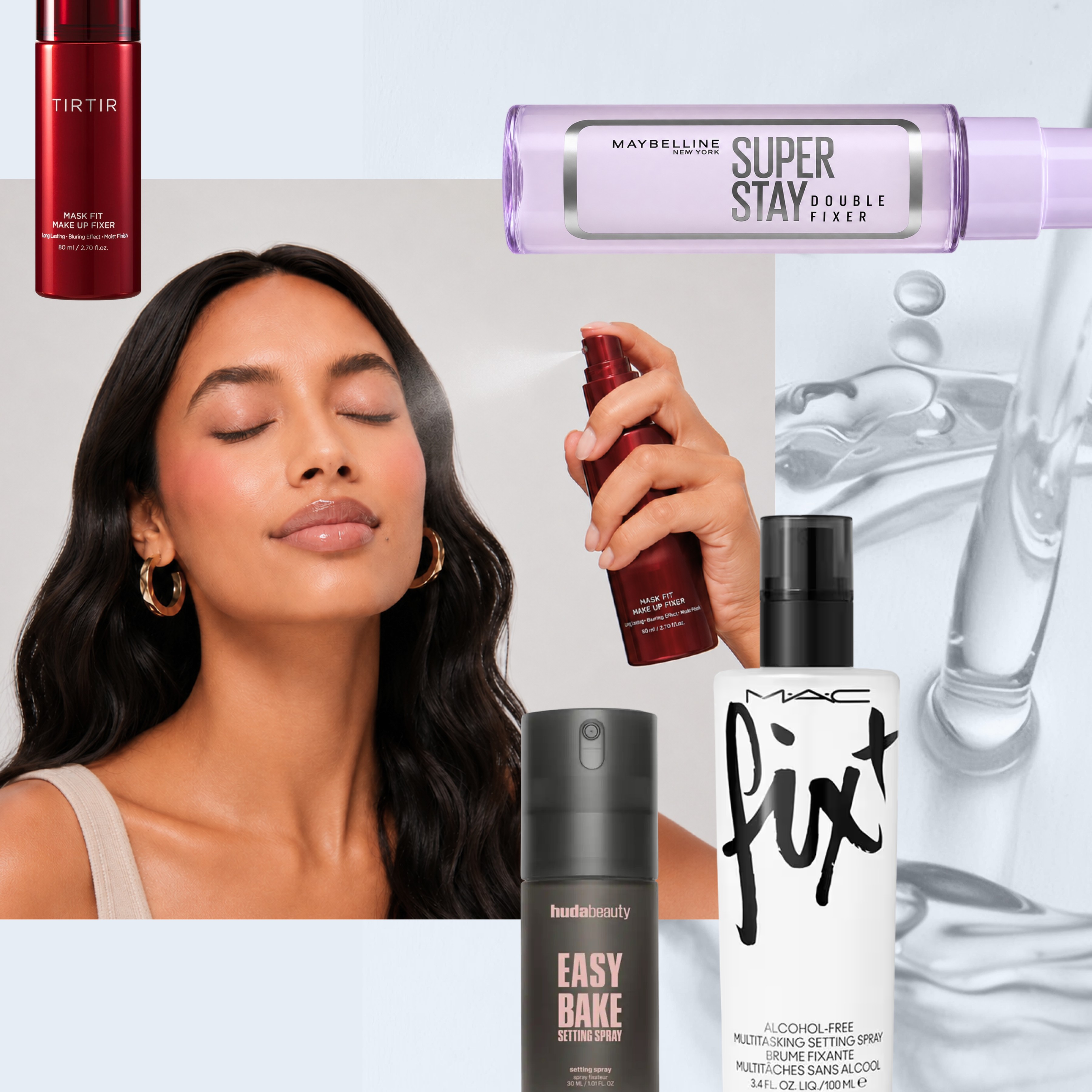 9 setting sprays your monsoon makeup routine needs