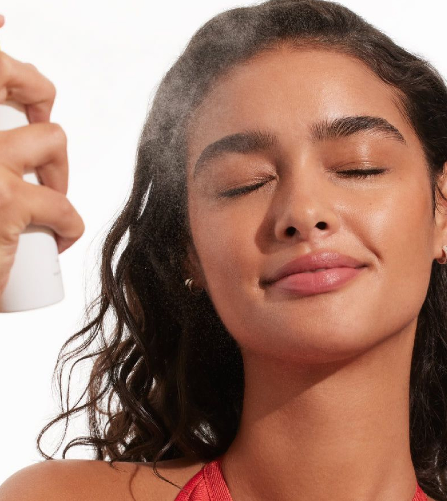 9 setting sprays your monsoon makeup routine needs
