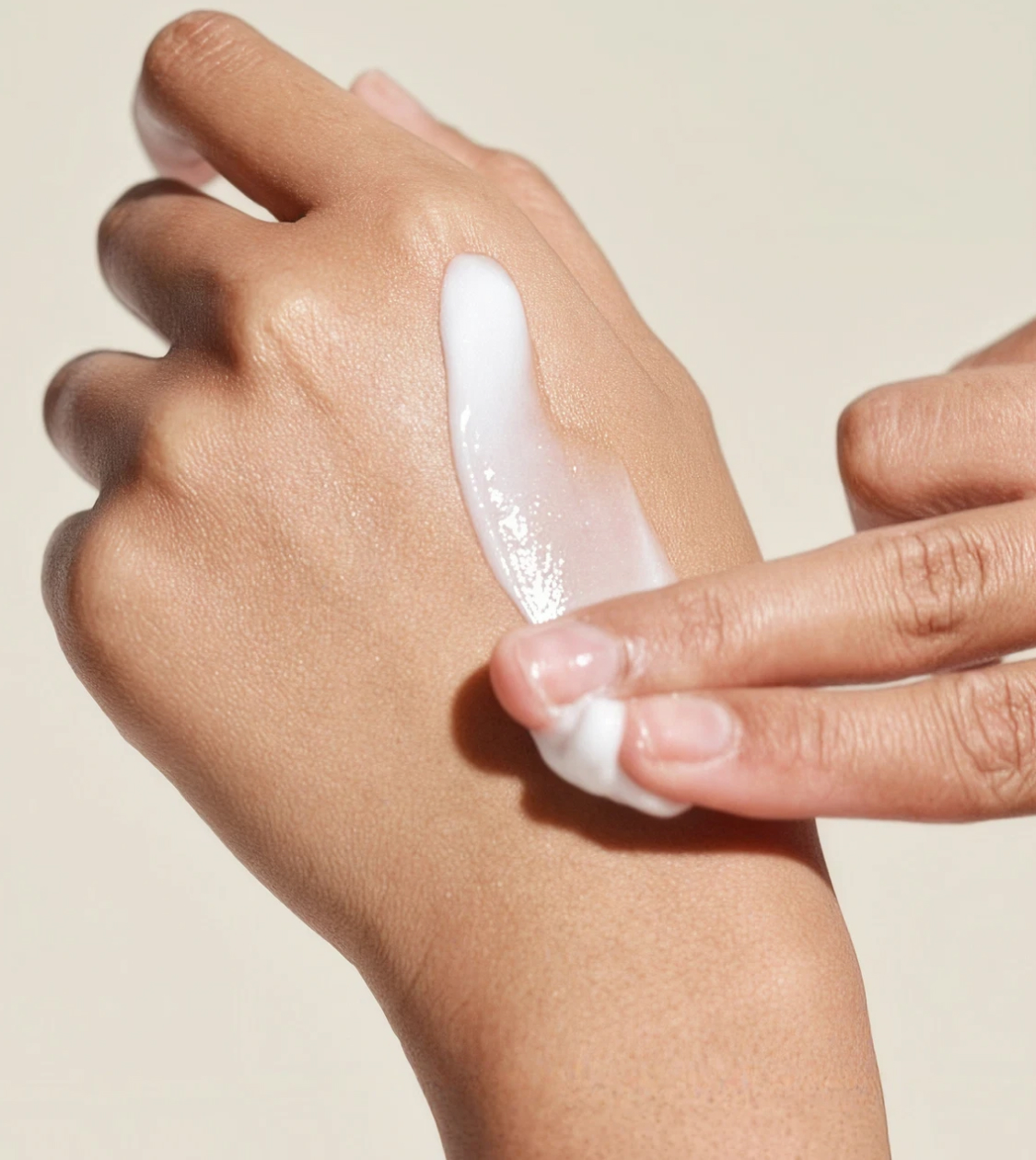 A 5-step skin barrier repair ritual for the post-monsoon season