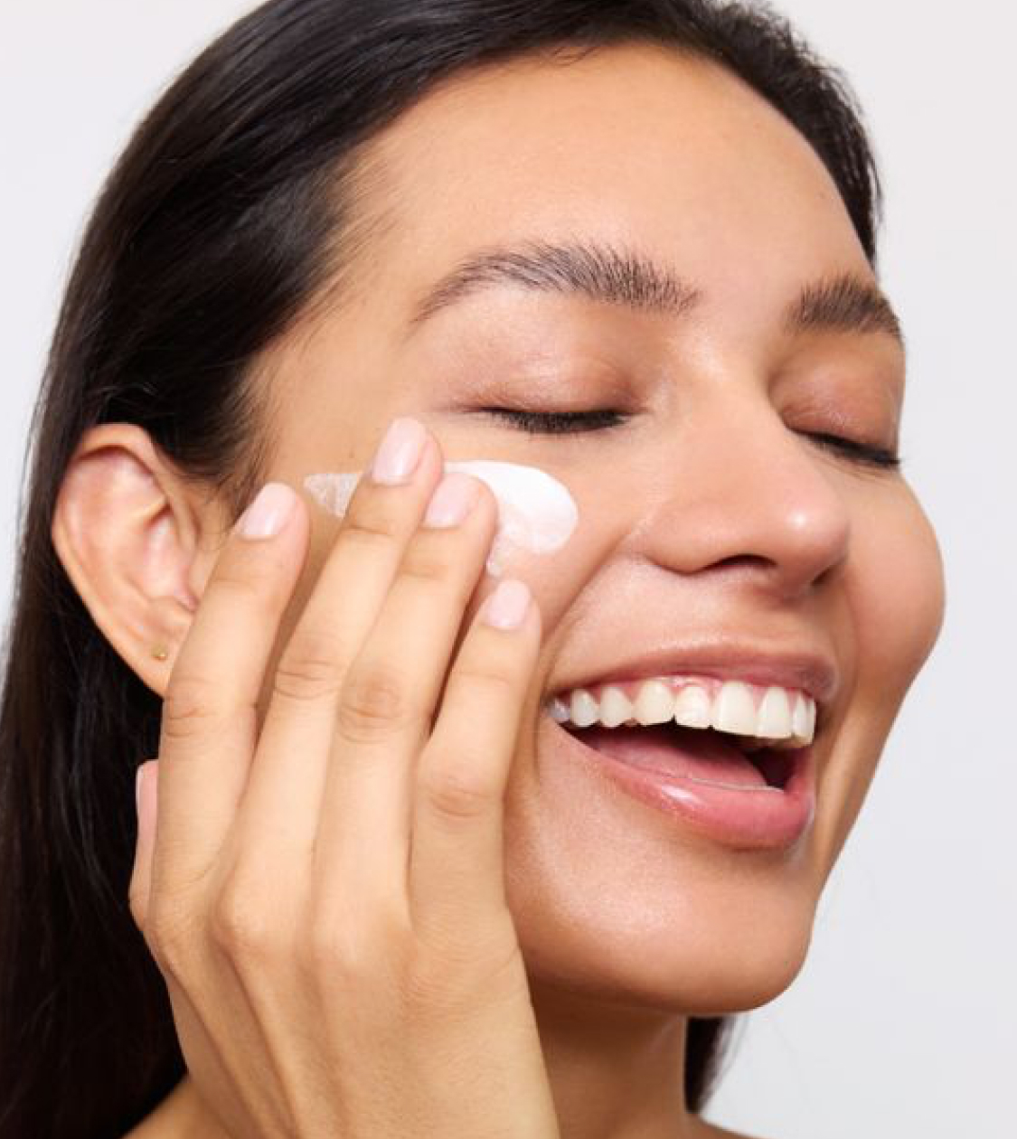 How to transition your skincare between seasons without overhauling everything
