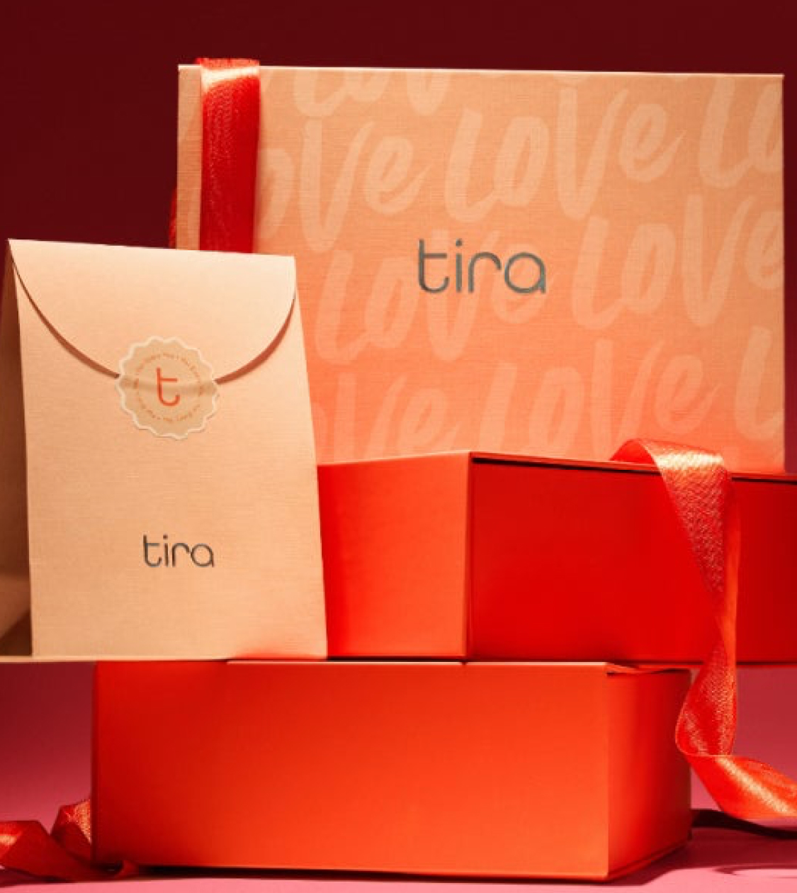 12 beauty gifts your sister will love this Raksha Bandhan
