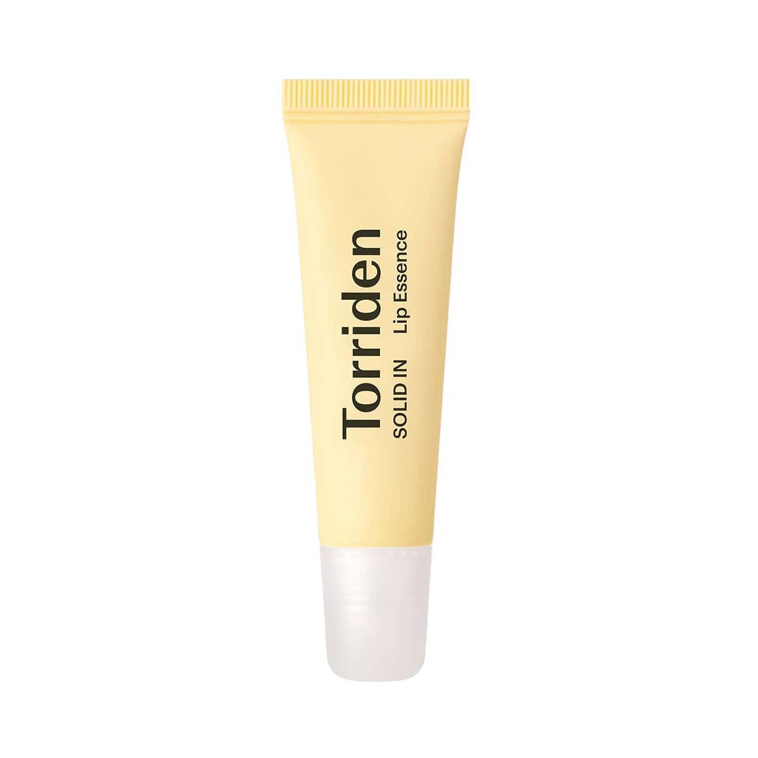 Torriden Solid In Lip Essence (11 ml)