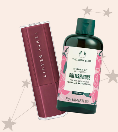 The monsoon beauty essential your zodiac sign needs