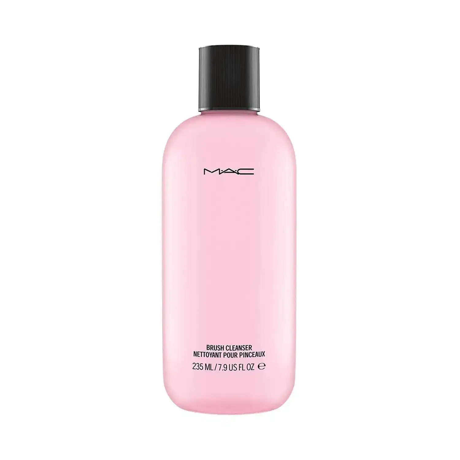 M.A.C Brush Cleanser (235 ml)