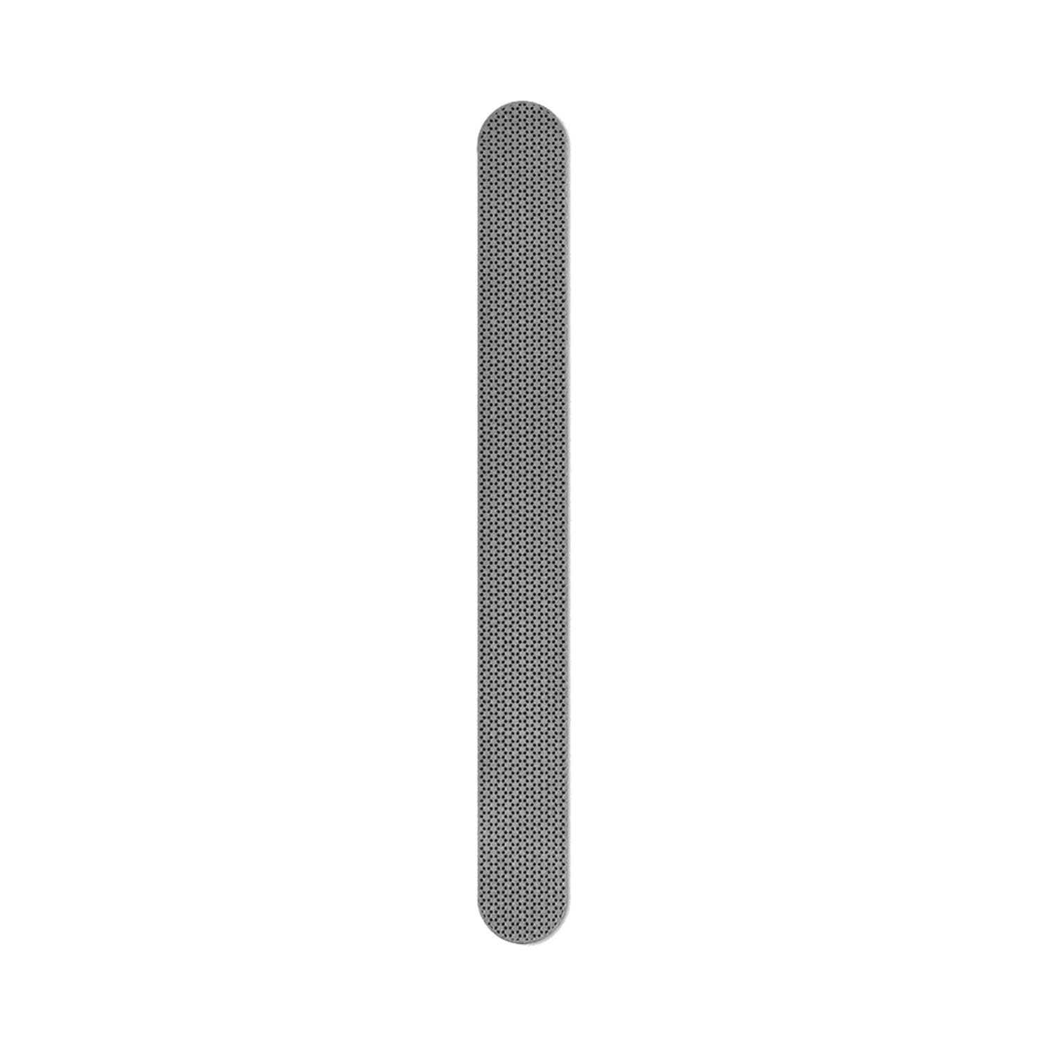 KIKO Milano Nail File 103 Diamond
