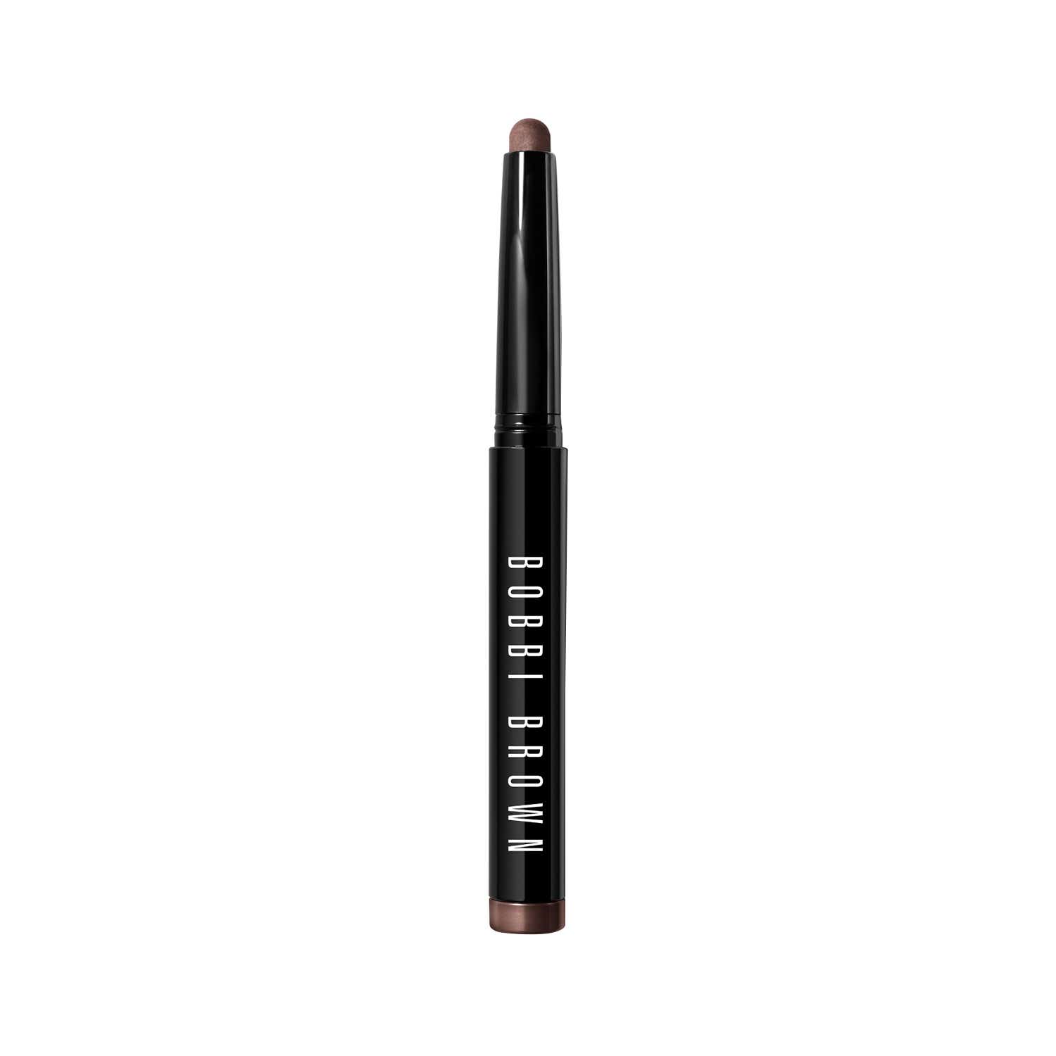 Bobbi Brown Long-Wear Cream Shadow Stick - Bark (1.6 g)