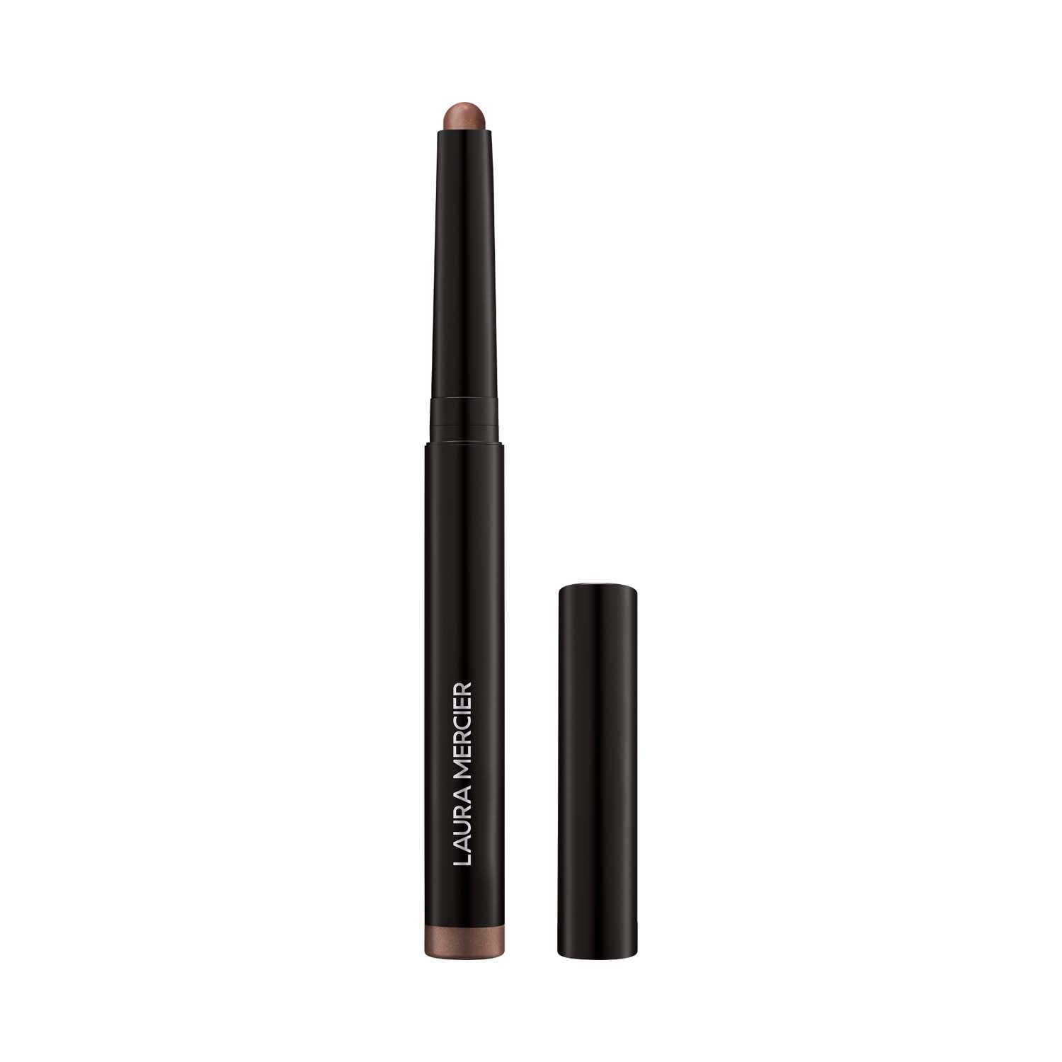 Laura Mercier Caviar Stick Eye Color - Mocha (1.64 g)