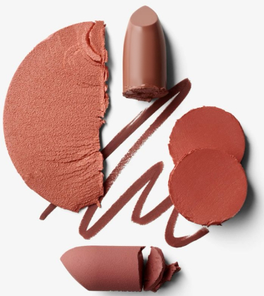 Team Tira reveals what we’re obsessing over this International Makeup Day