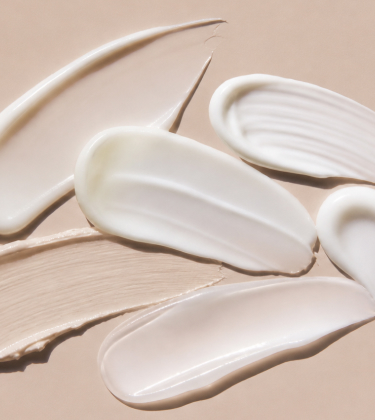 Your expert-approved 6-month roadmap to wedding-ready skin
