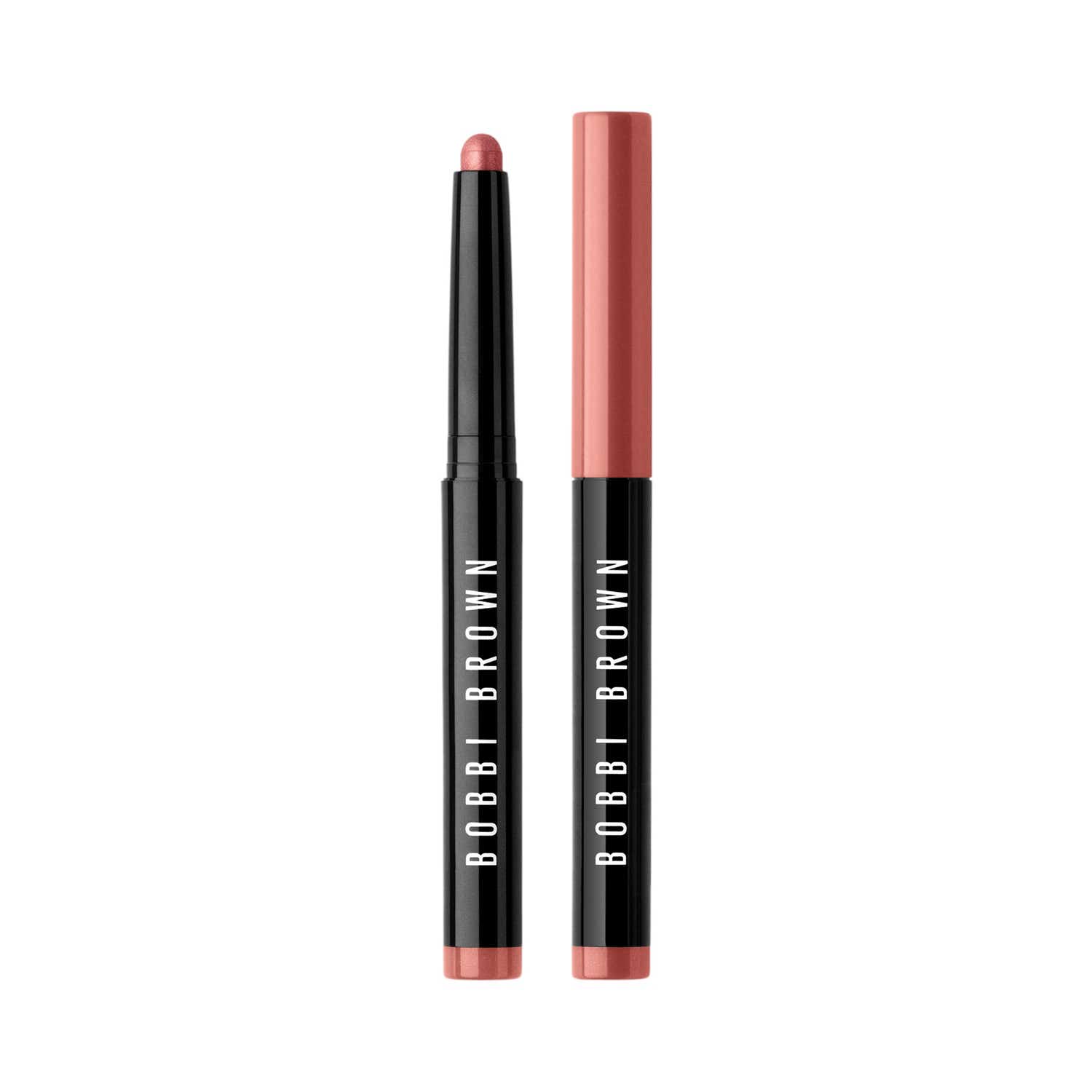 Bobbi Brown Long Wear Cream Shadow Stick - Fireside (1.6 g)
