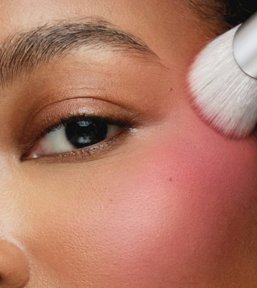 The festive makeup pick your zodiac sign needs