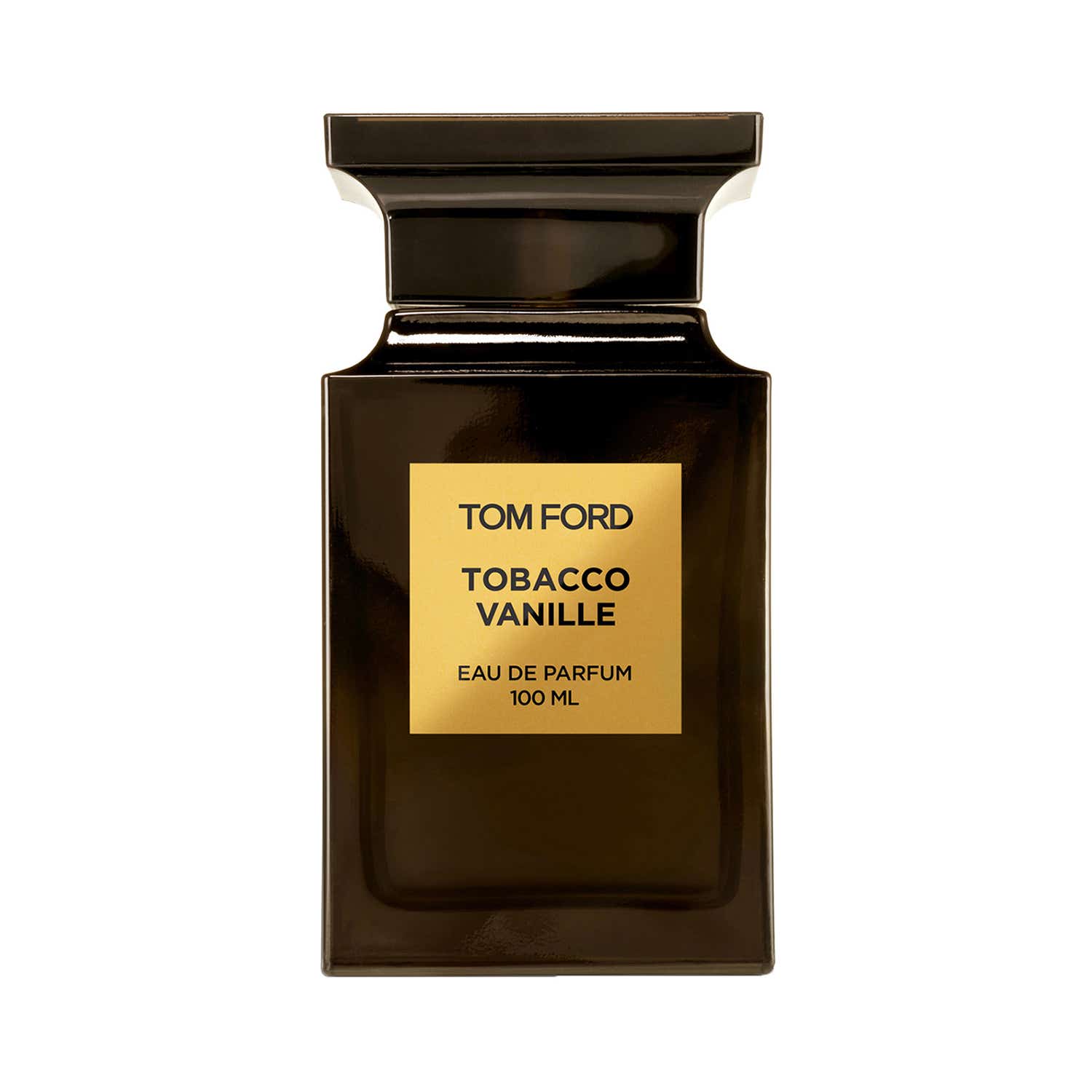 Tom Ford Tobacco Vanille Eau De Parfum (100ml)
