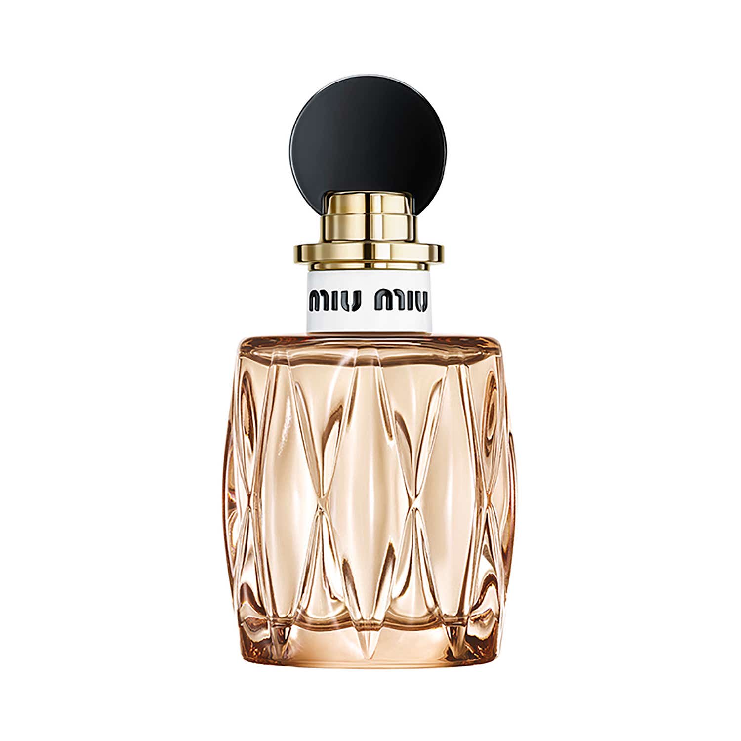 Miu Miu Miutine Eau de Parfum (100 ml)