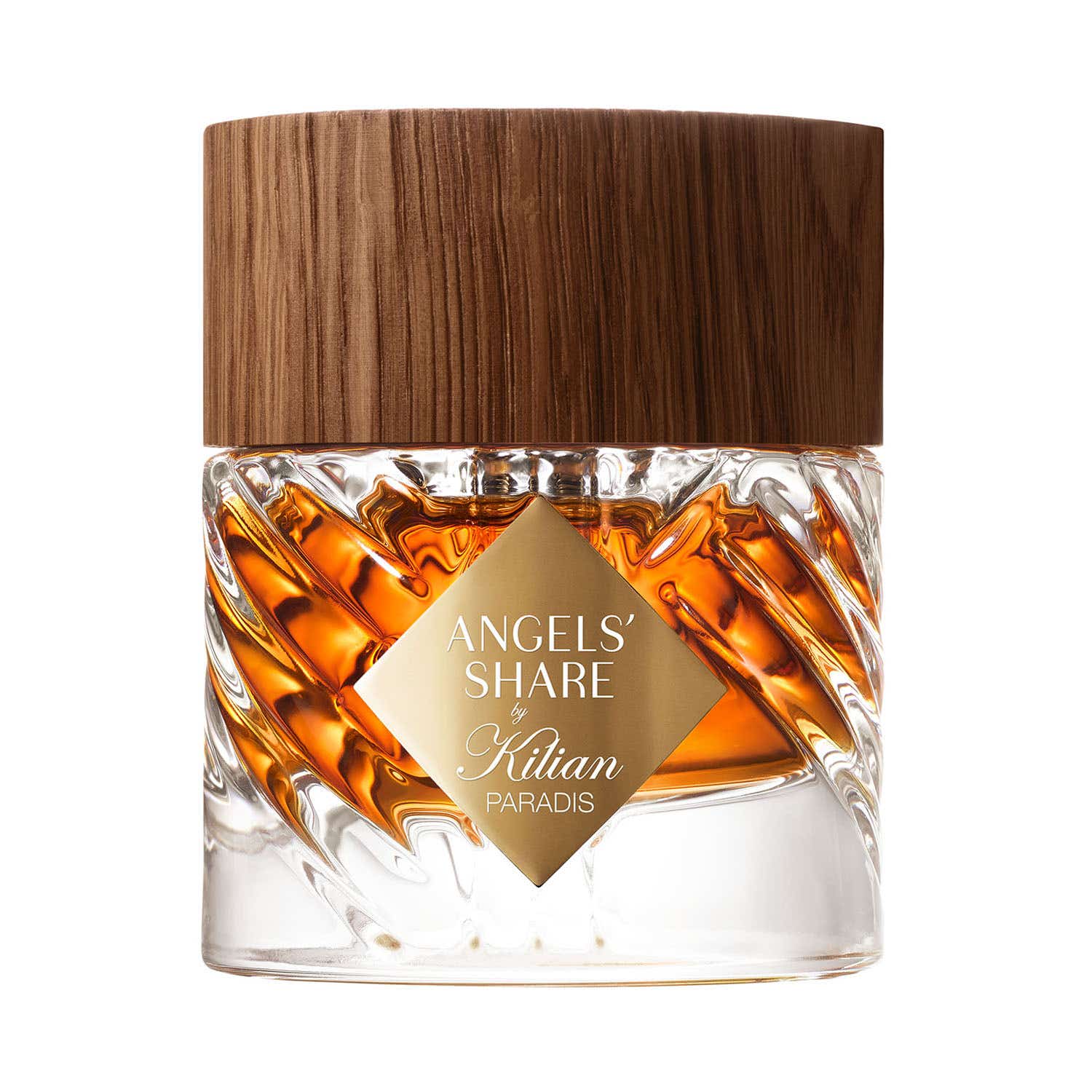 Kilian Paris Angels' Share Paradis Perfume (50 ml)