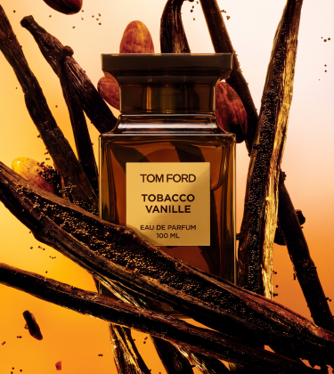 7 grown-up gourmand scents worth adding to your festive rotation