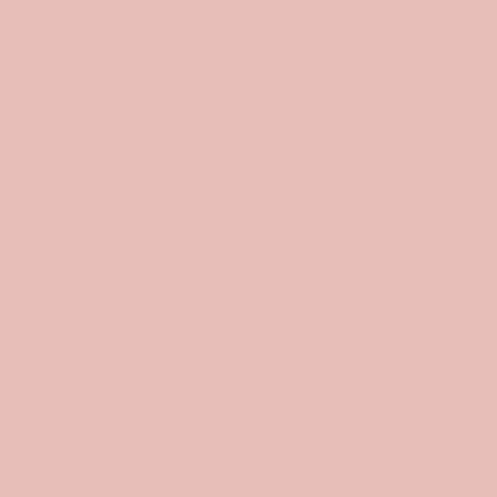 8 beauty faves to add to cart before Tira’s Almost Everything On Sale goes live