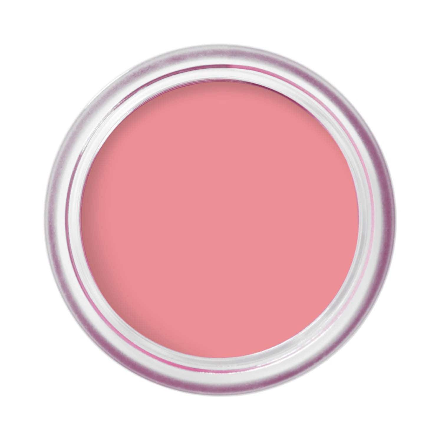 Bobbi Brown Pot Rouge Velvet Matte - Petal (8.5 g)