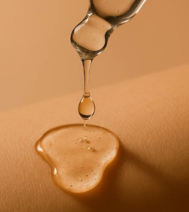 Ectoin is the anti-pollution skincare ingredient to know in 2026