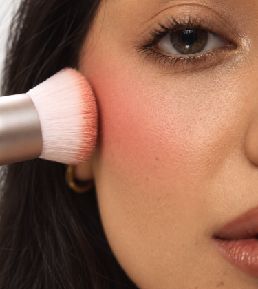 7 pink makeup must-haves to make room for in your vanity