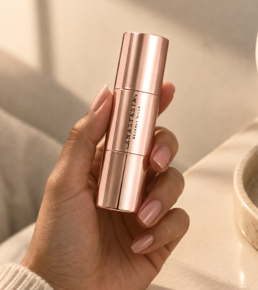 The SOS makeup products to carry in your festive potli bag