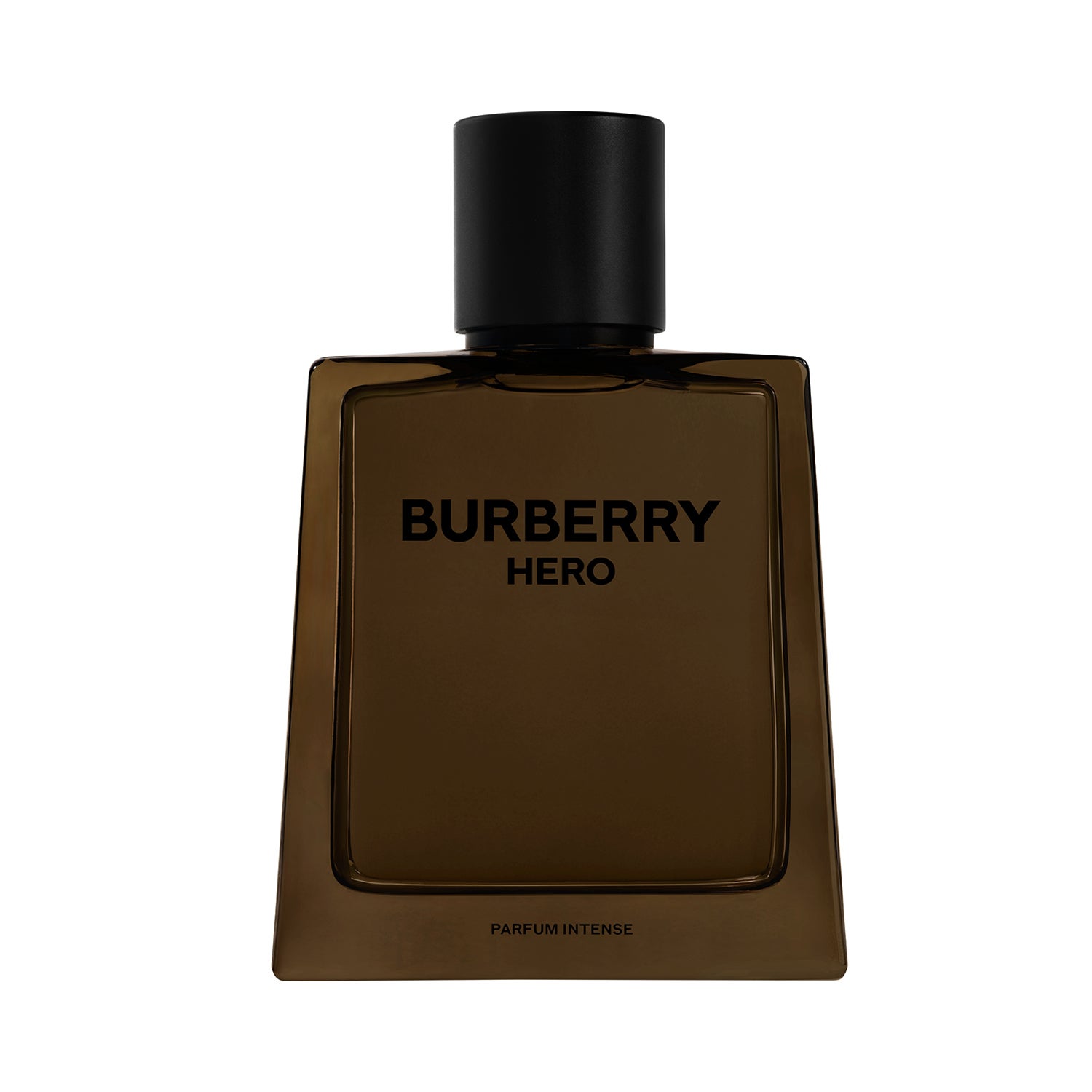 Burberry Hero Parfum Intense for Men (100 ml)