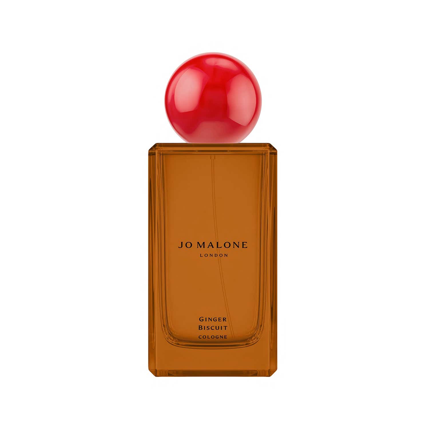 Jo Malone London Ginger Biscuit Cologne (100 ml)
