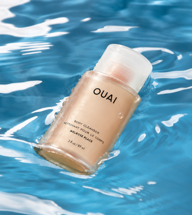 5 bodycare minis to pack for your next vacay