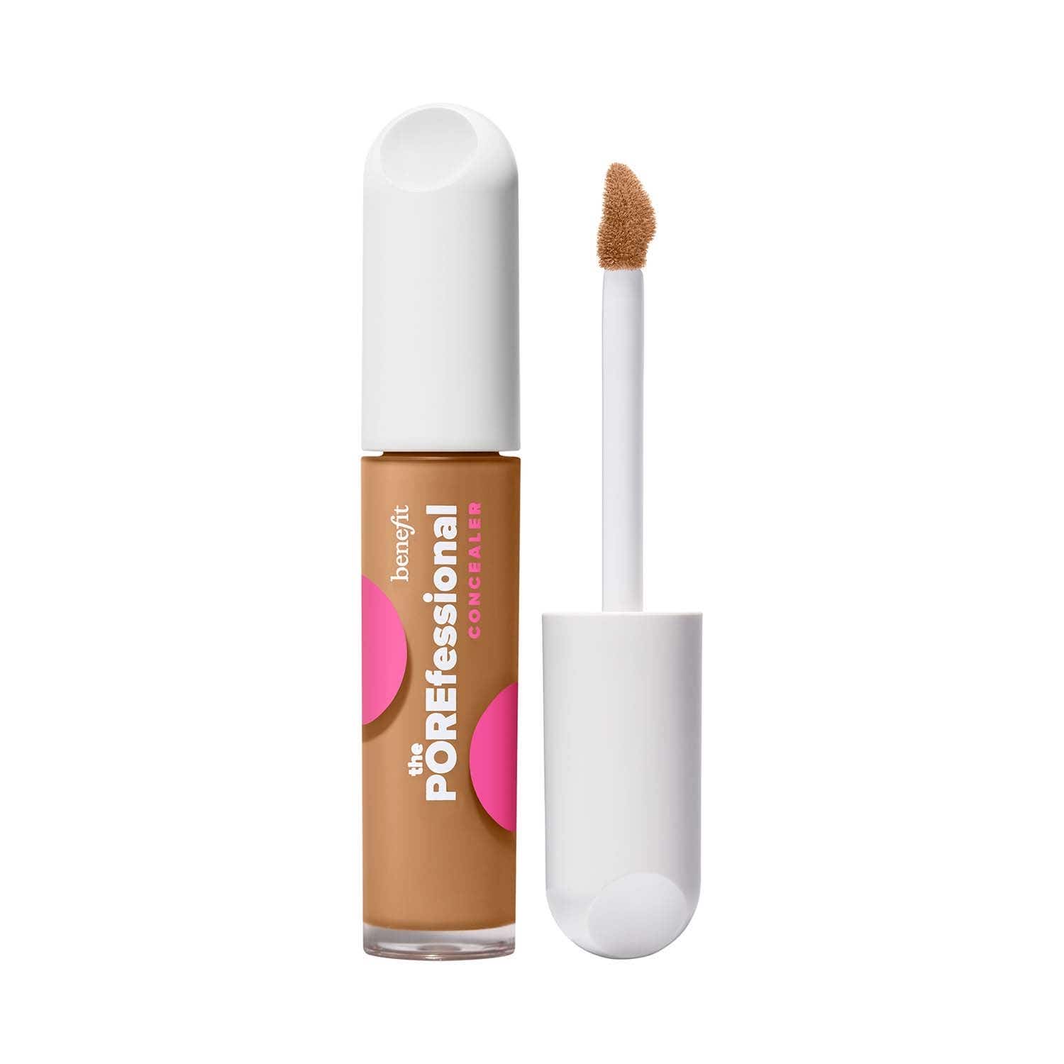 Benefit Cosmetics The Porefessional Concealer - 16N Stun Medium Neutral (7 ml)