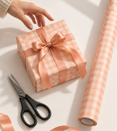 10 gifts that'll cement your status as the best gift giver this festive season