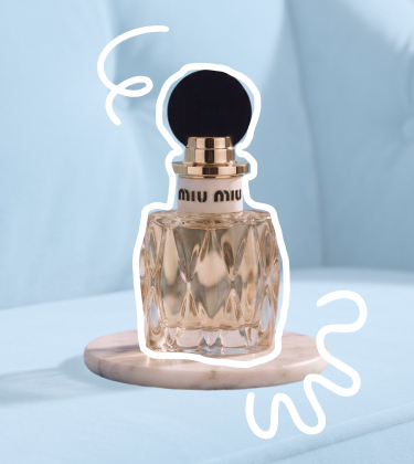 The September beauty launches: 10 new products to shop now