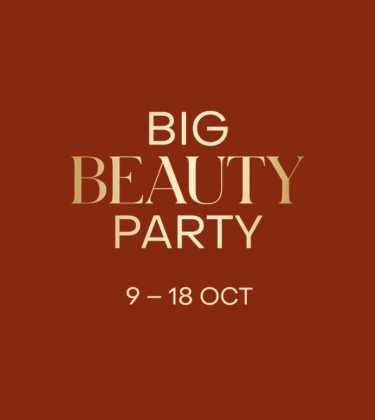7 beauty faves Team Tira is adding to cart before the Big Beauty Party Sale