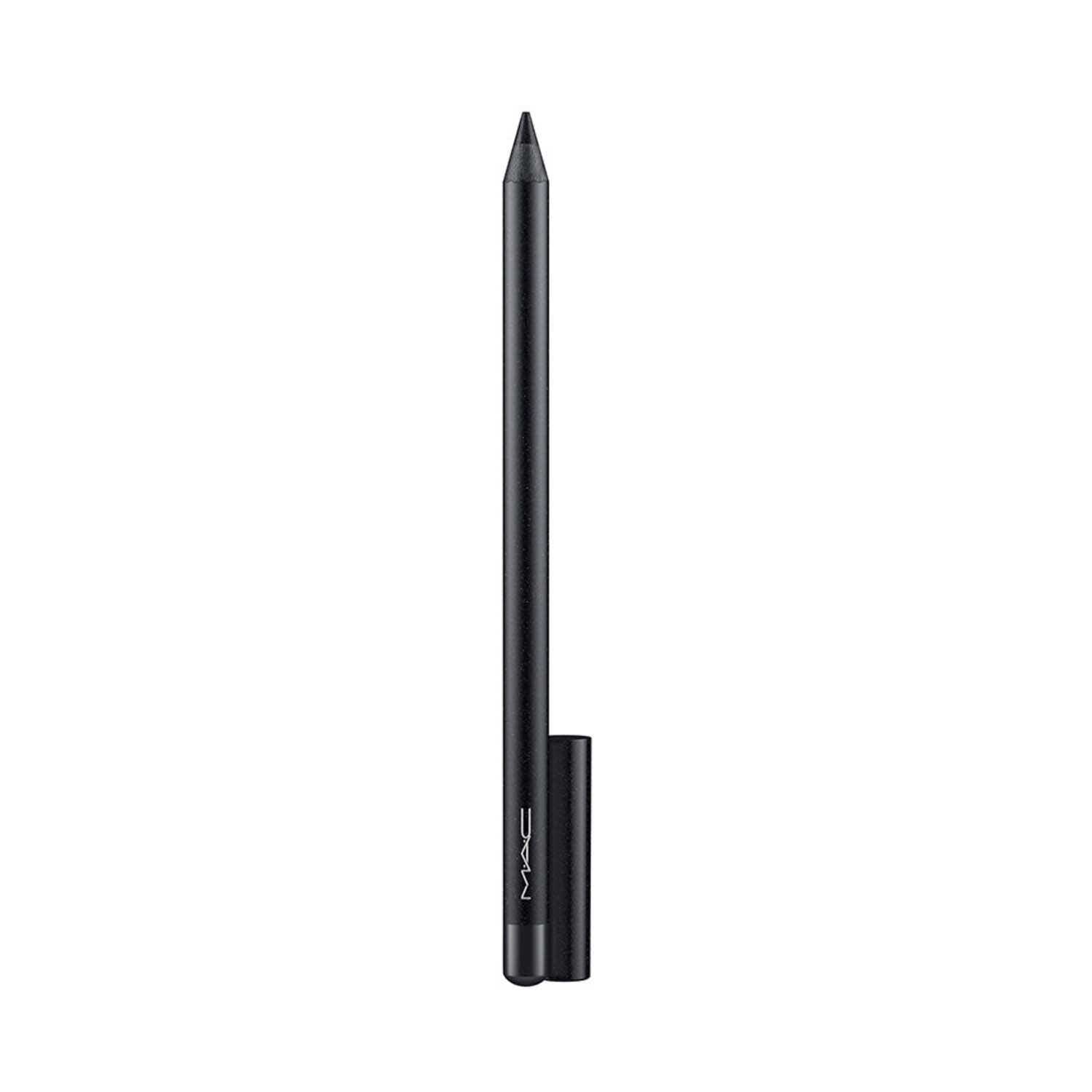 M.A.C Eye Kohl Pencil - Feline (1.5 g)