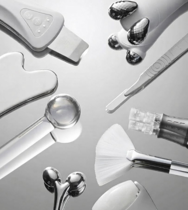 An expert-backed guide to identifying and treating different types of acne