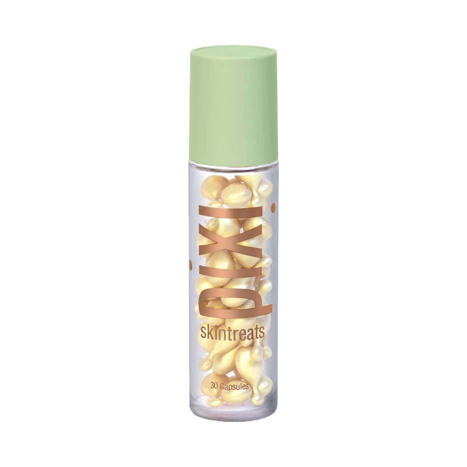 PIXI Vitamin C CapsuleCare (30 pcs)