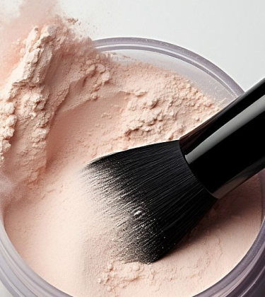 Cloudglow skin is the latest K-beauty trend to try this festive season