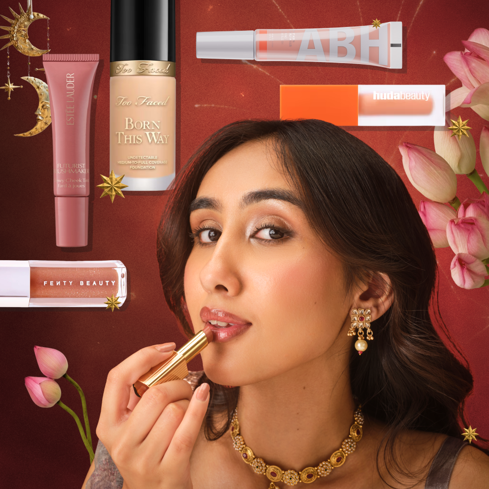 7 luxe makeup buys worth restocking during Tira’s Big Beauty Party