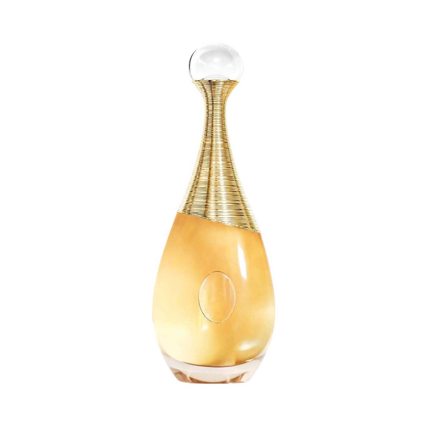 DIOR J'Adore Eau De Parfum for Women (150 ml)