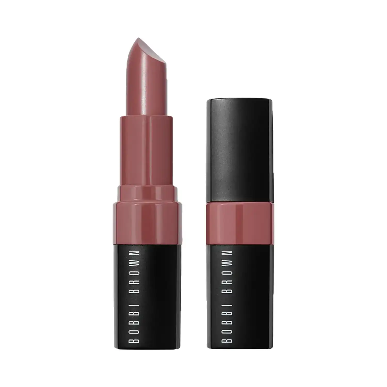 Bobbi Brown Crushed Lip Colour - Brownie (3.4 g)