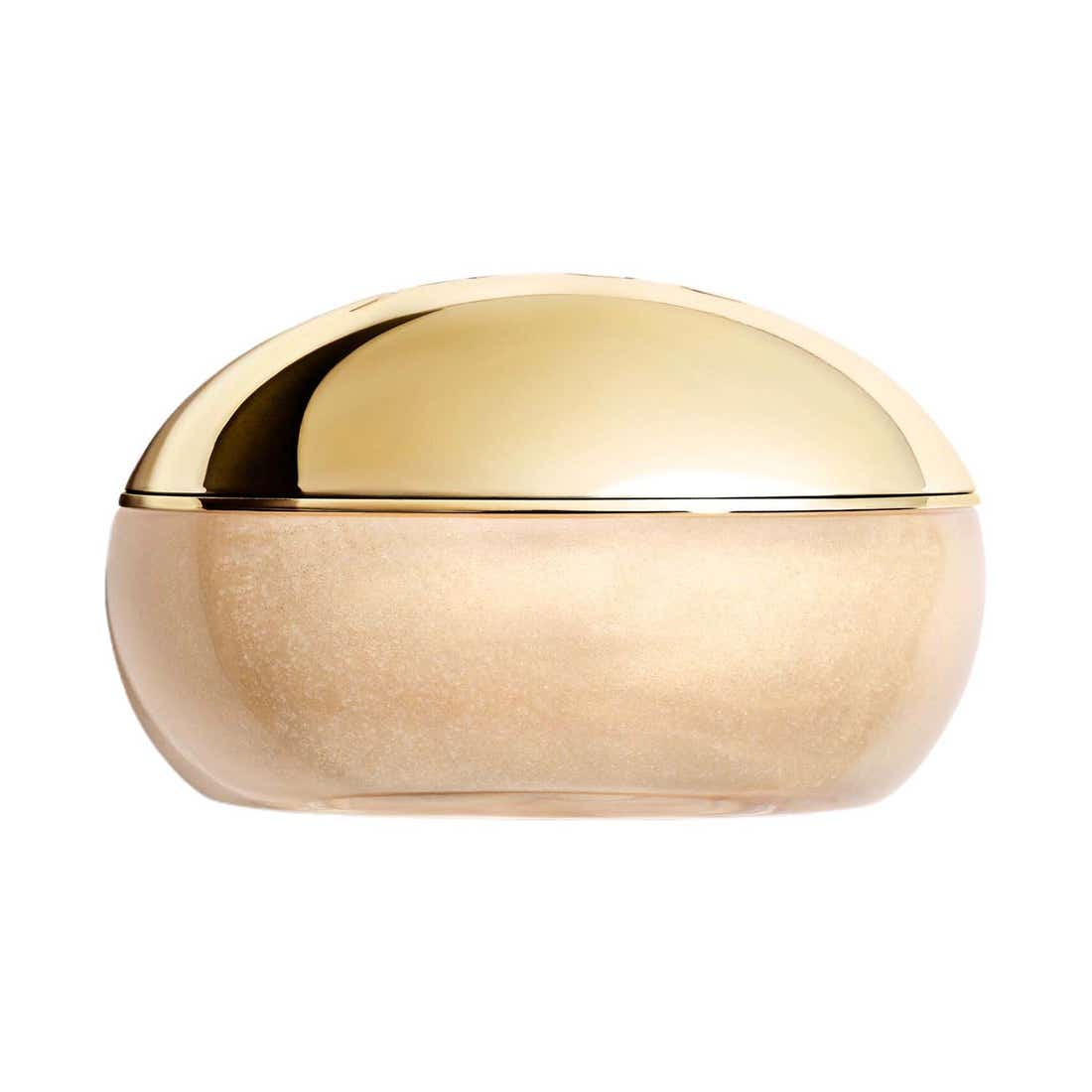 DIOR J'Adore Les Adorables Shimmering Scrub - Scented Body Scrub (150 ml)